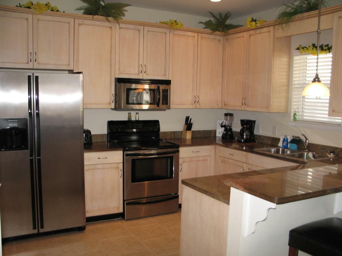 Holiday home Mills Seaview By Forehand *