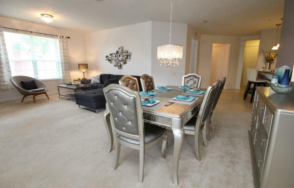 Apartment Shoreway #231528 Orlando