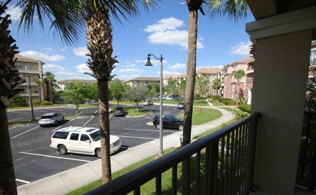 Shoreway #231528