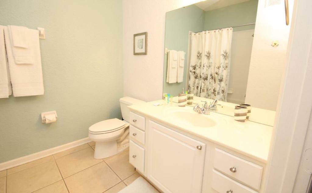 Shoreway #231528 * Orlando