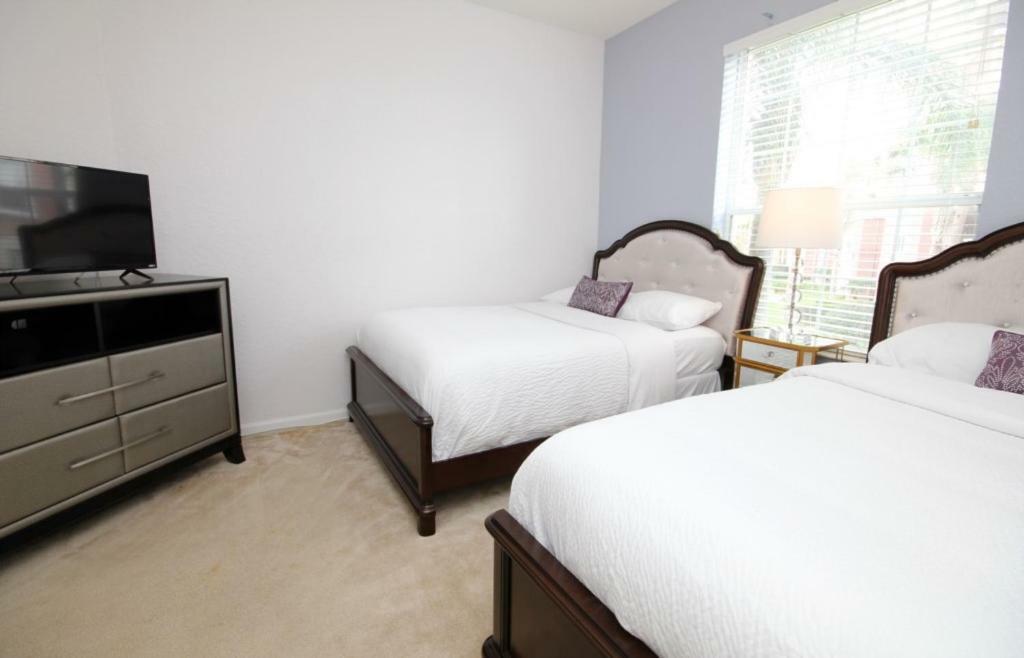 Shoreway #231528 Apartment Orlando