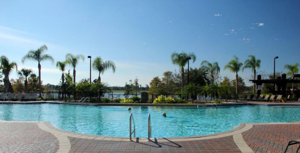 Shoreway #231528 Orlando