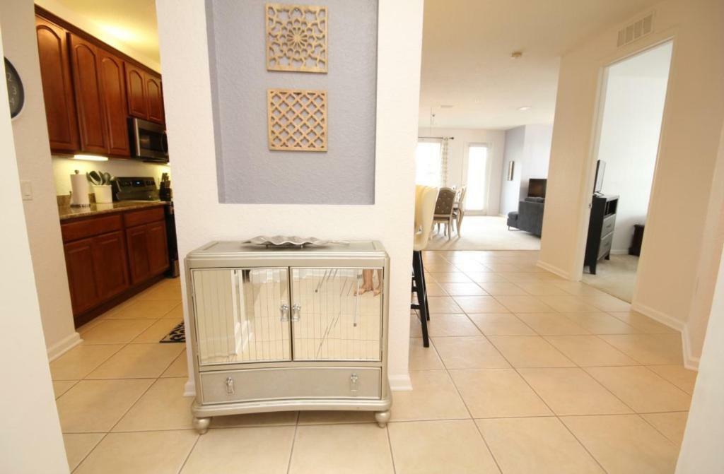 Shoreway #231528 *