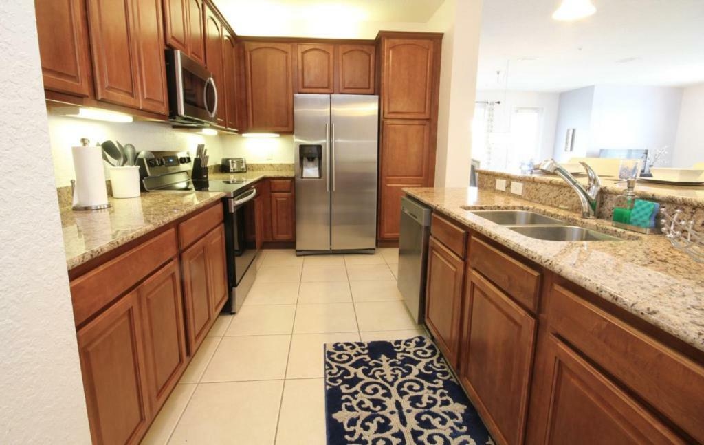 Apartment Shoreway #231528 Orlando