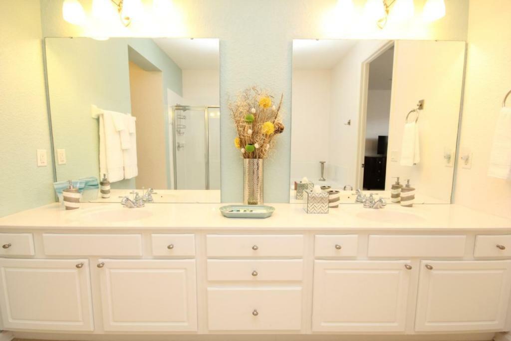 Apartment Shoreway #231528 *