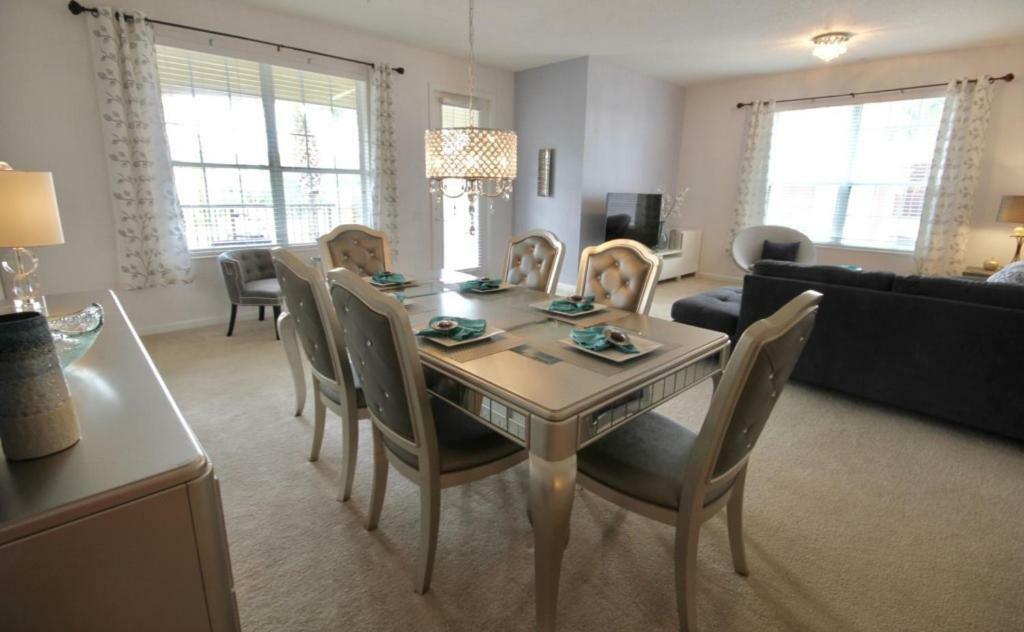 Shoreway #231528 * Orlando