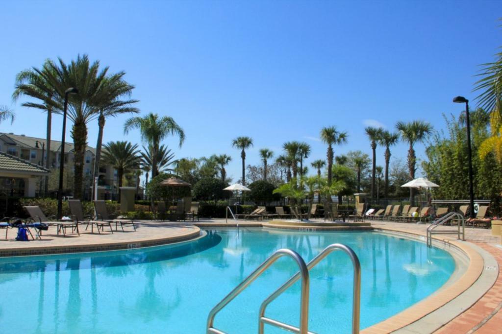 Apartment Shoreway #231528