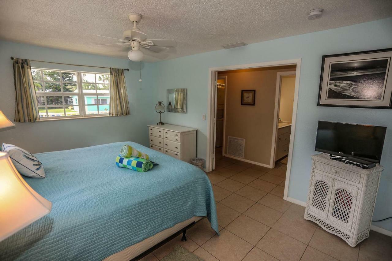 145 Jefferson Fort Myers Beach