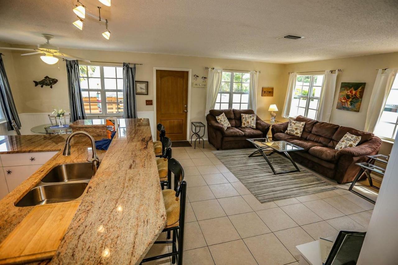 145 Jefferson Holiday home *
