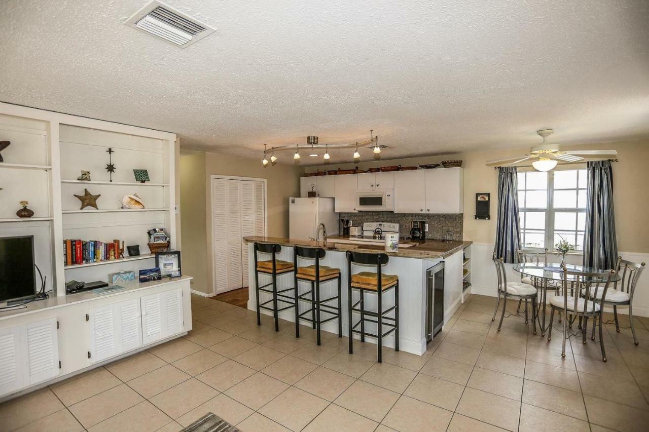 145 Jefferson Holiday home Fort Myers Beach