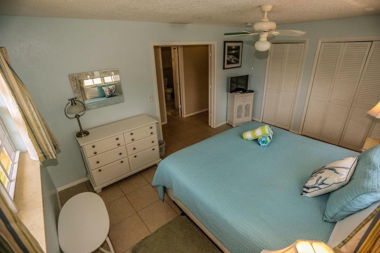 145 Jefferson Fort Myers Beach