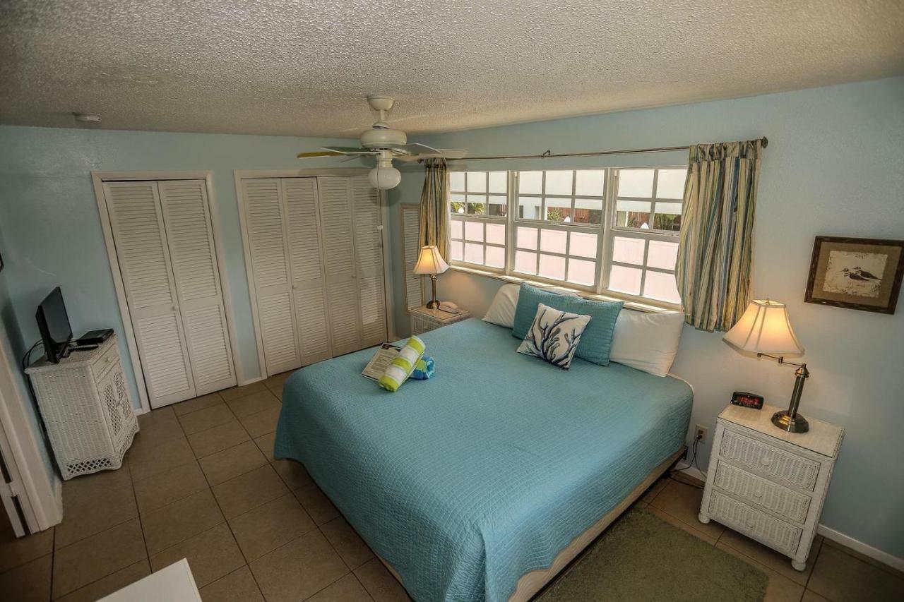 145 Jefferson Holiday home Fort Myers Beach