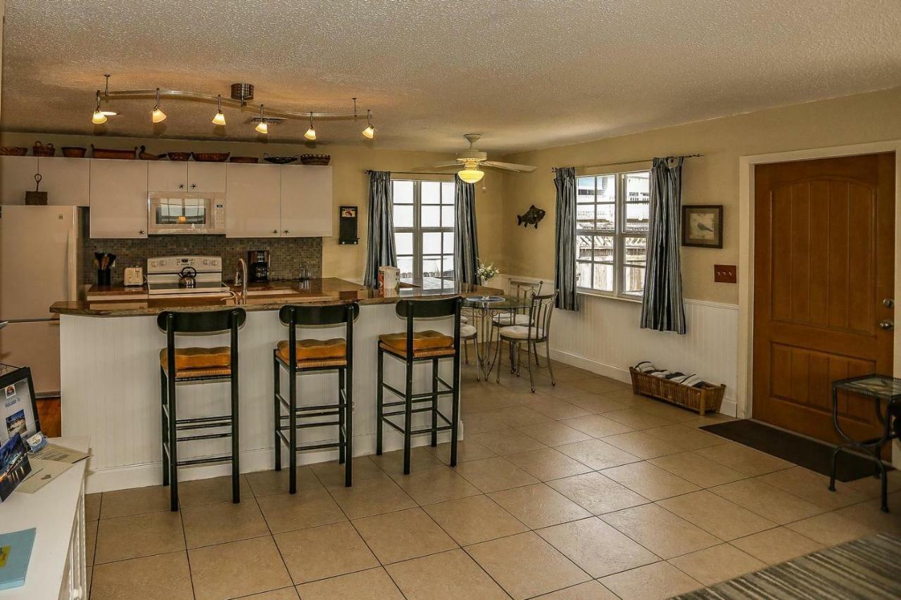 145 Jefferson Fort Myers Beach