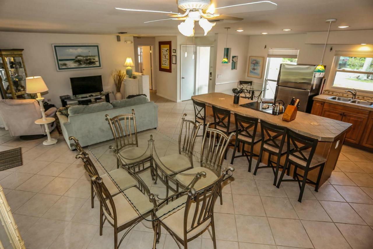 Holiday home 5167 Estero Fort Myers Beach