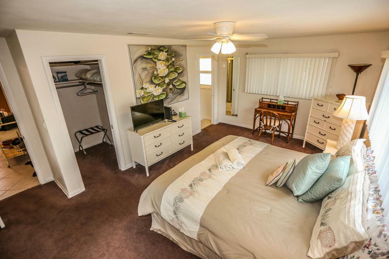 5167 Estero * Fort Myers Beach