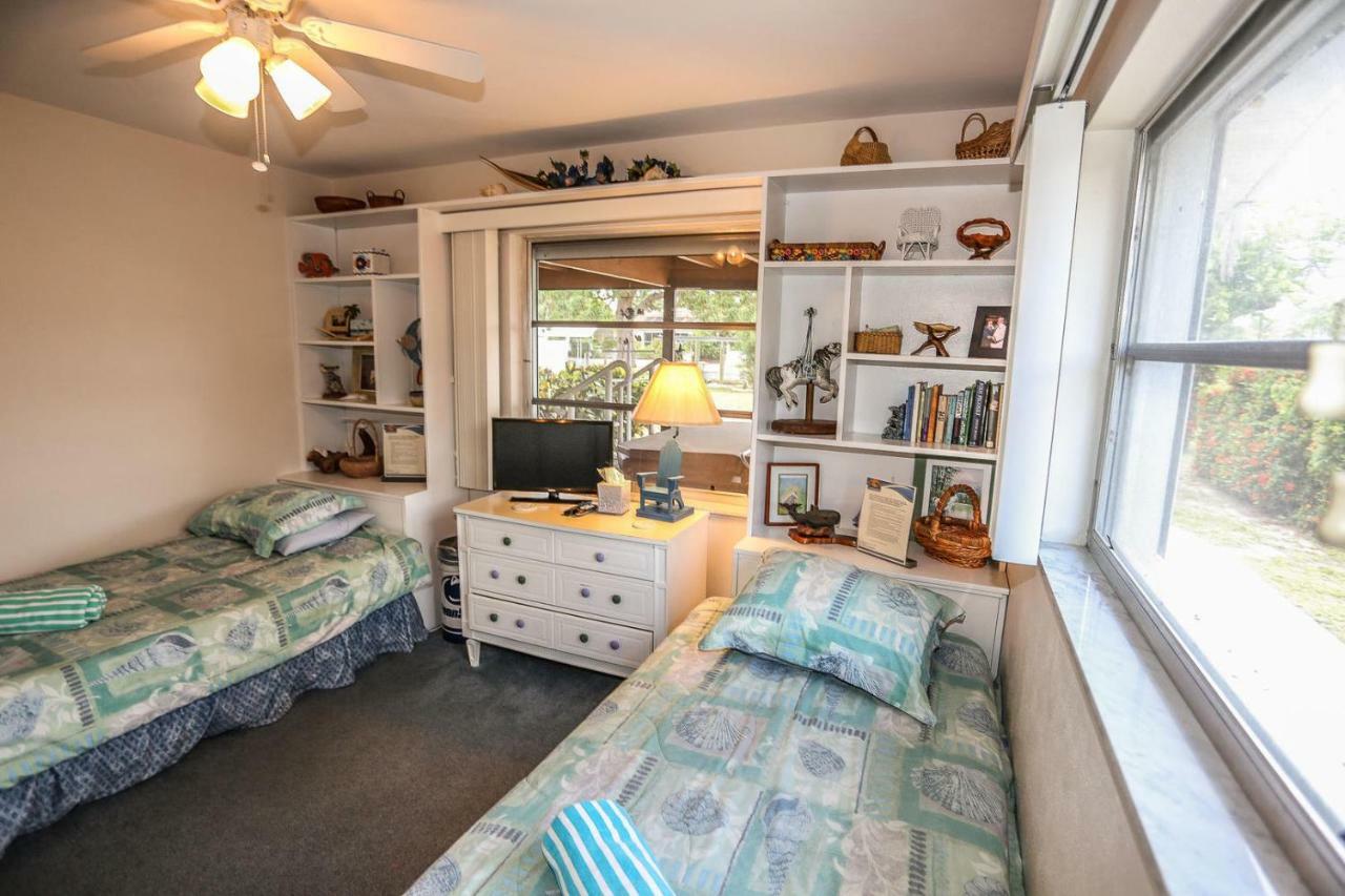 5167 Estero * Fort Myers Beach