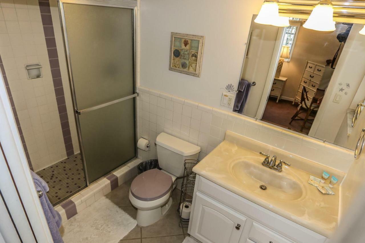 5167 Estero * Fort Myers Beach