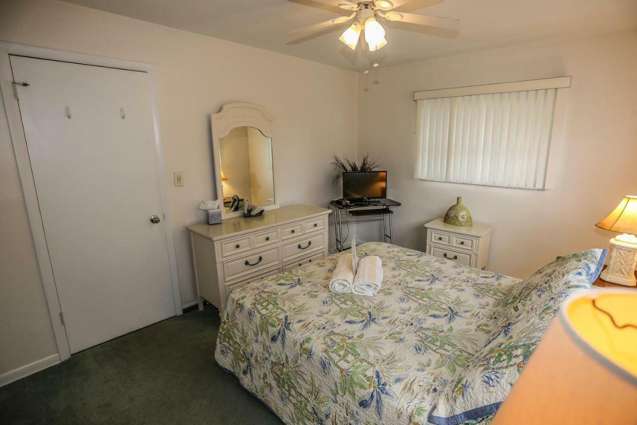 5167 Estero Fort Myers Beach