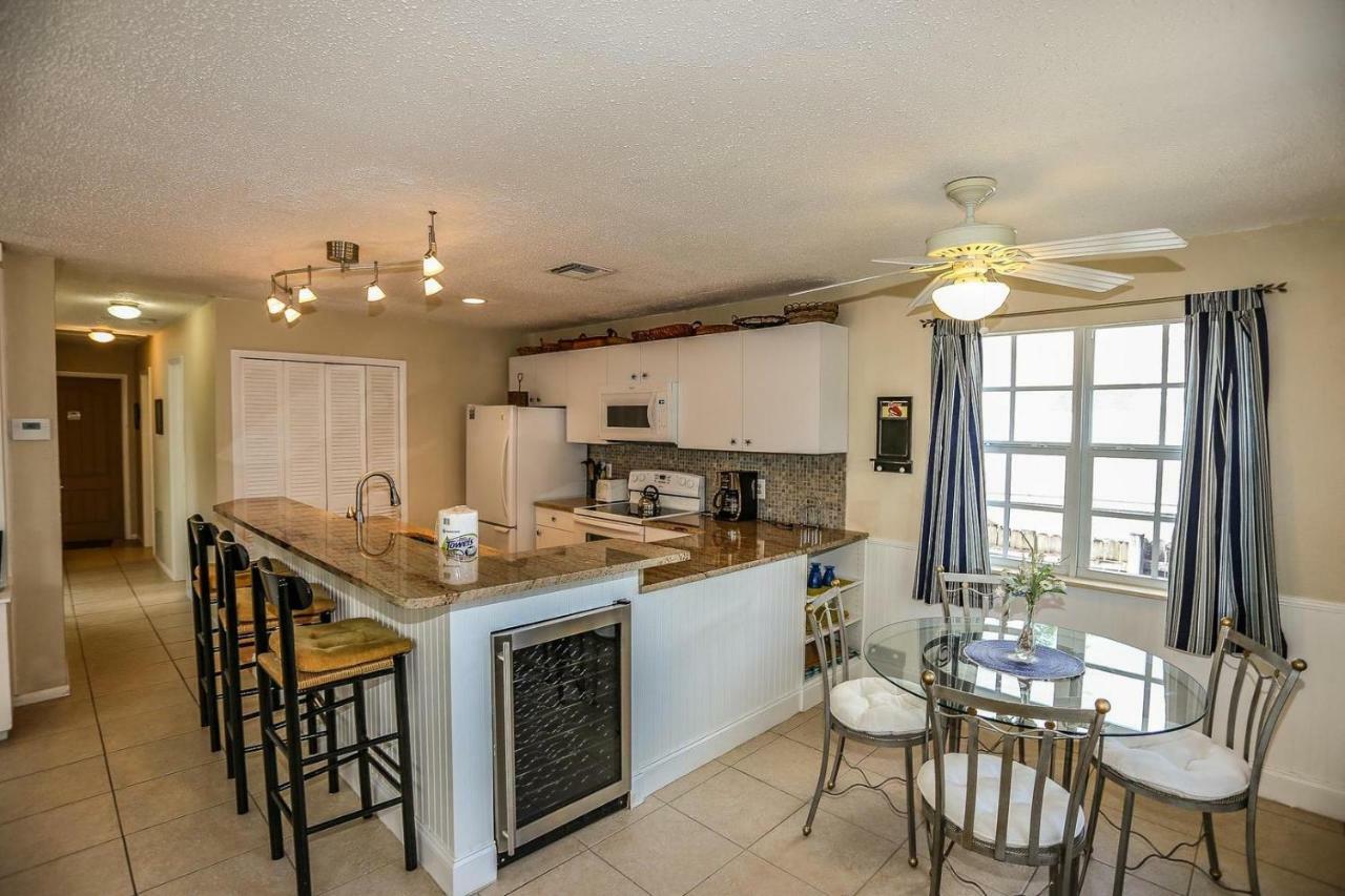 145 Jefferson Holiday home *