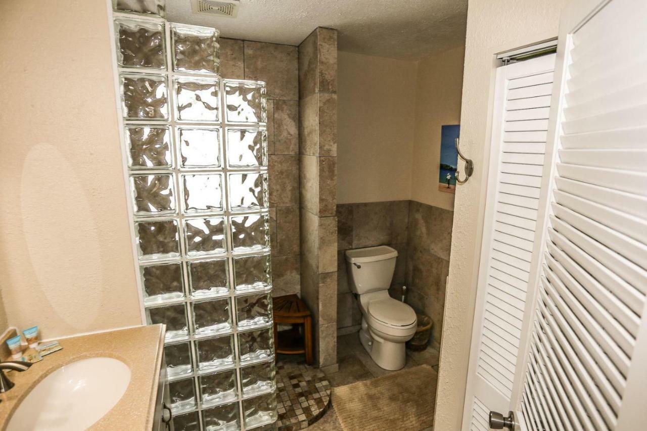 145 Jefferson Holiday home