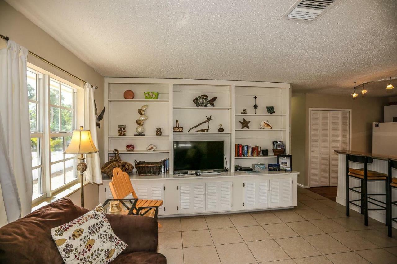 145 Jefferson Fort Myers Beach