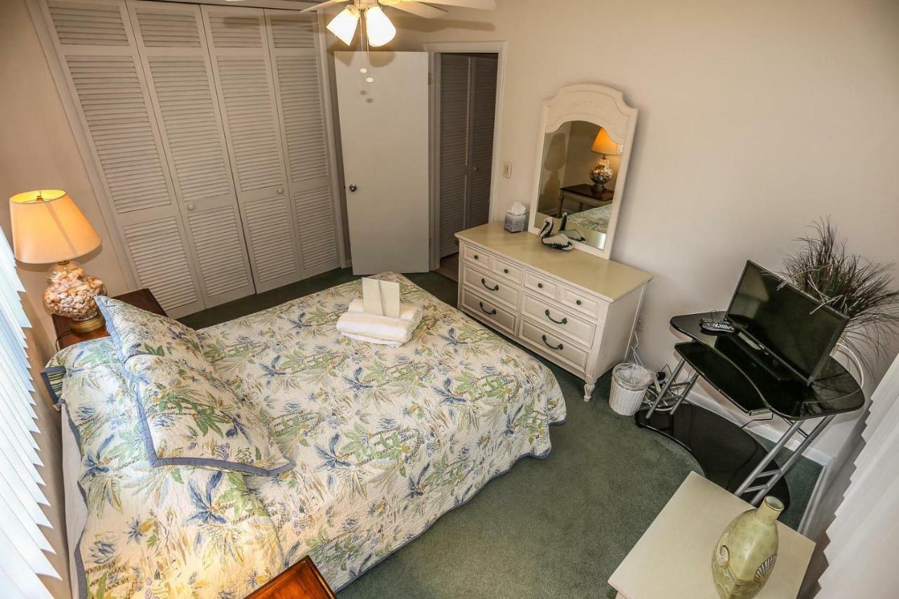 5167 Estero Holiday home *