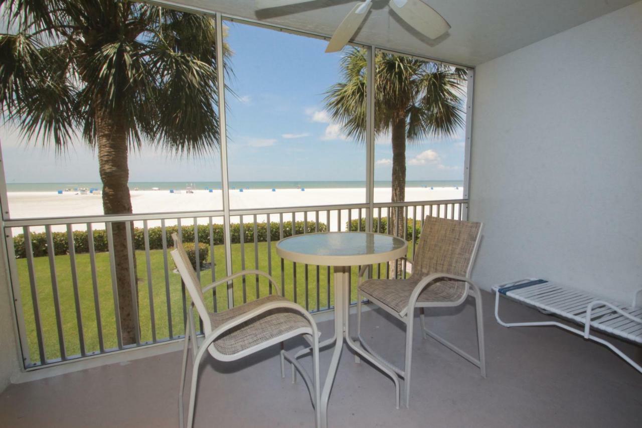 Gulfview Manor Inn 4*