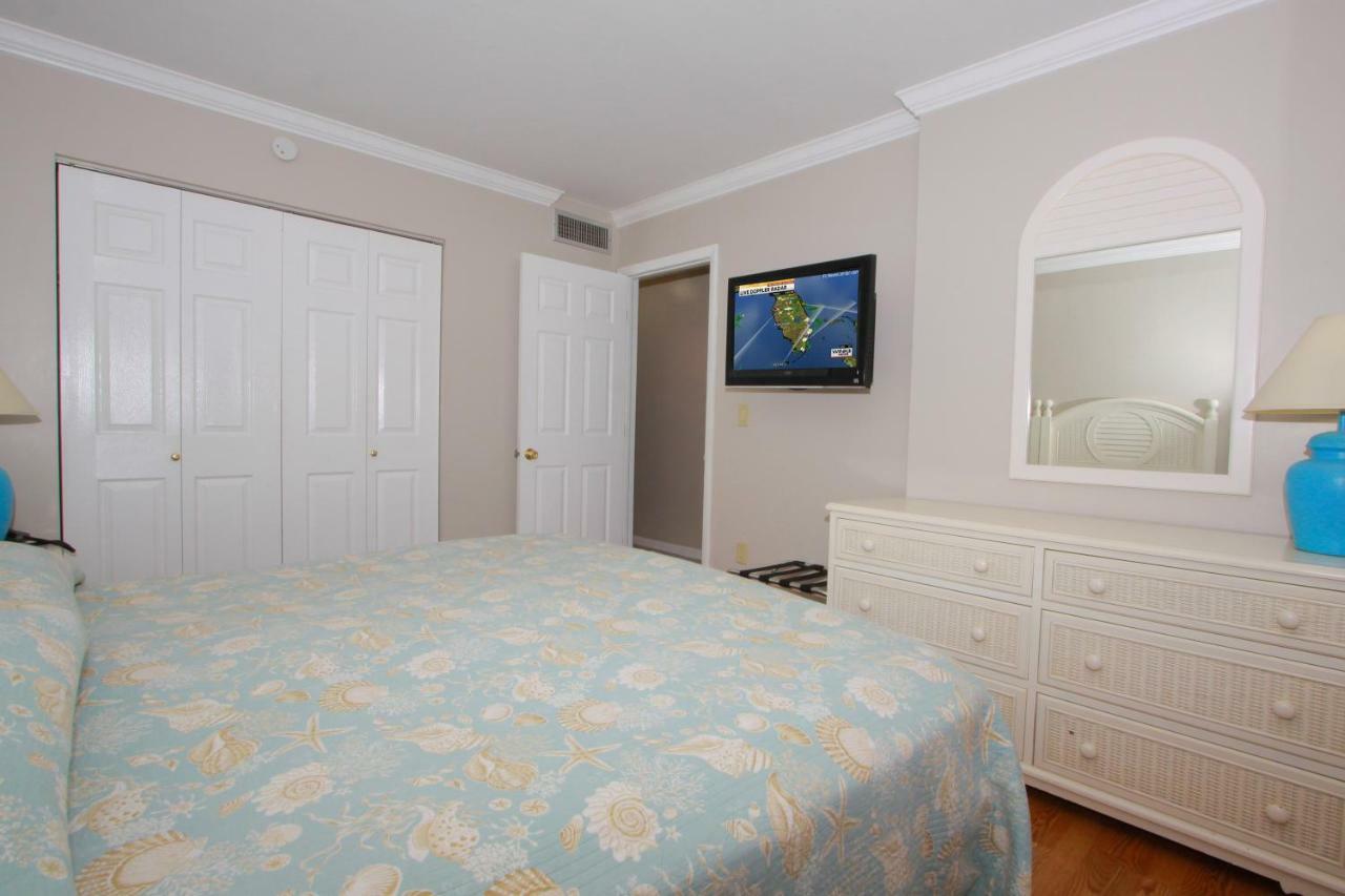 Gulfview Manor Inn Fort Myers Beach