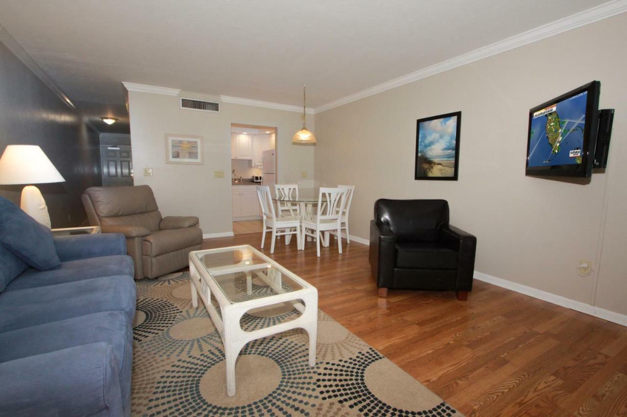 Gulfview Manor Inn 4*