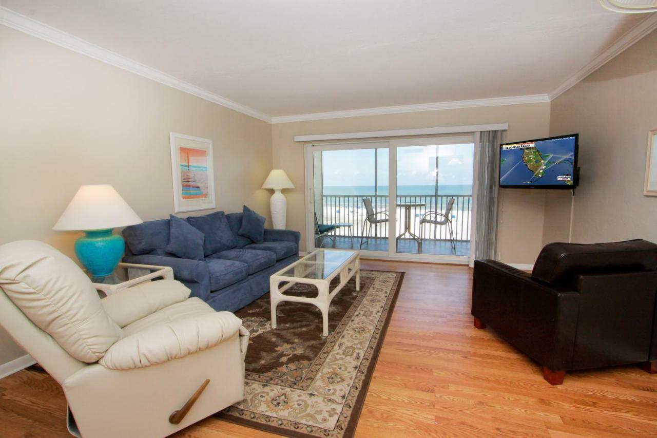 Inn Gulfview Manor 4*