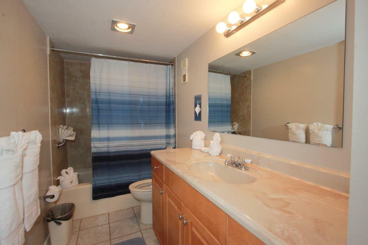 Inn Gulfview Manor