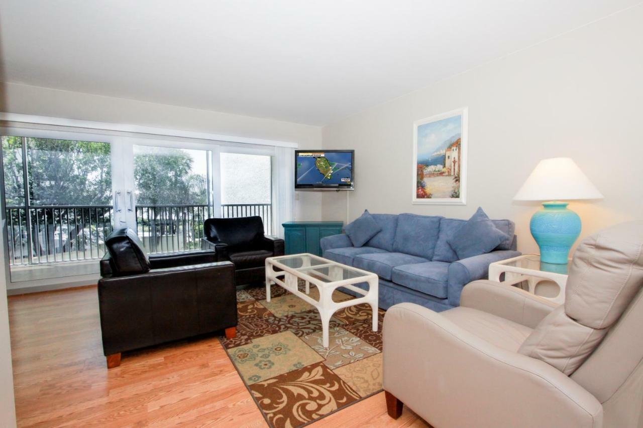 Gulfview Manor Inn 4*