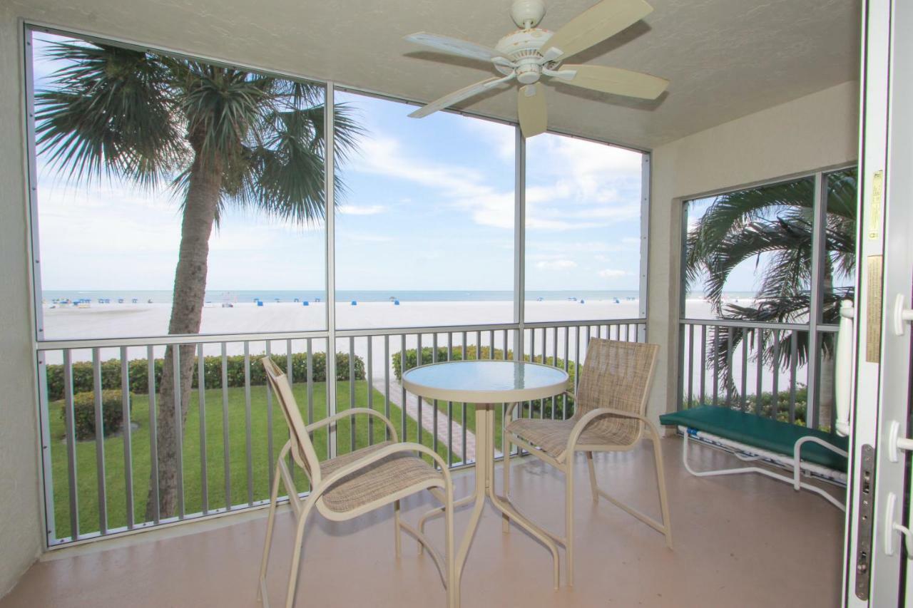 Inn Gulfview Manor 4*