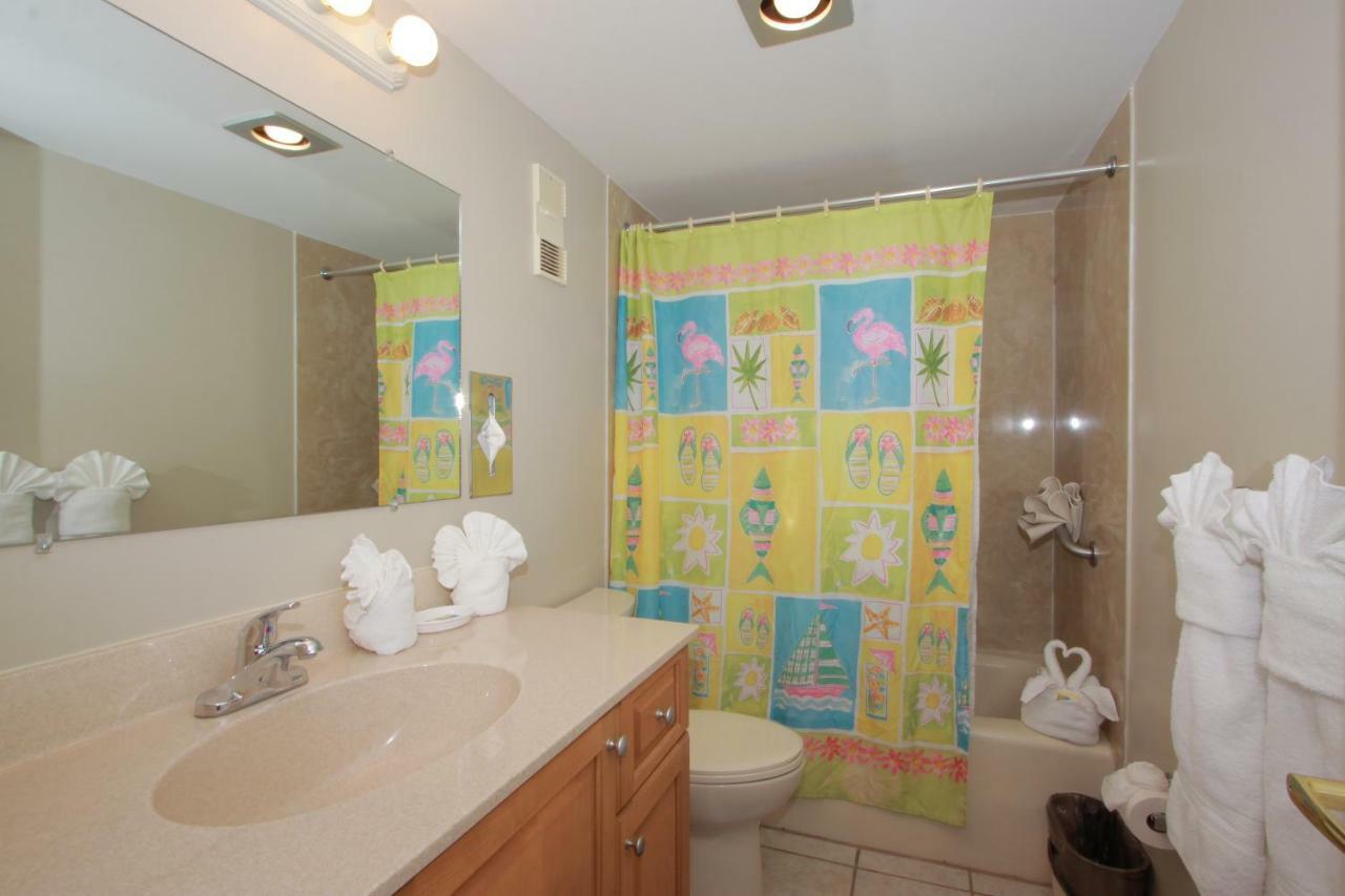 Inn Gulfview Manor Fort Myers Beach
