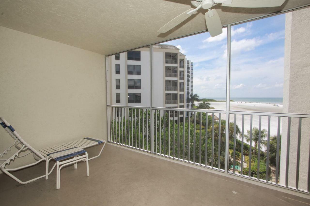 Inn Gulfview Manor 4*
