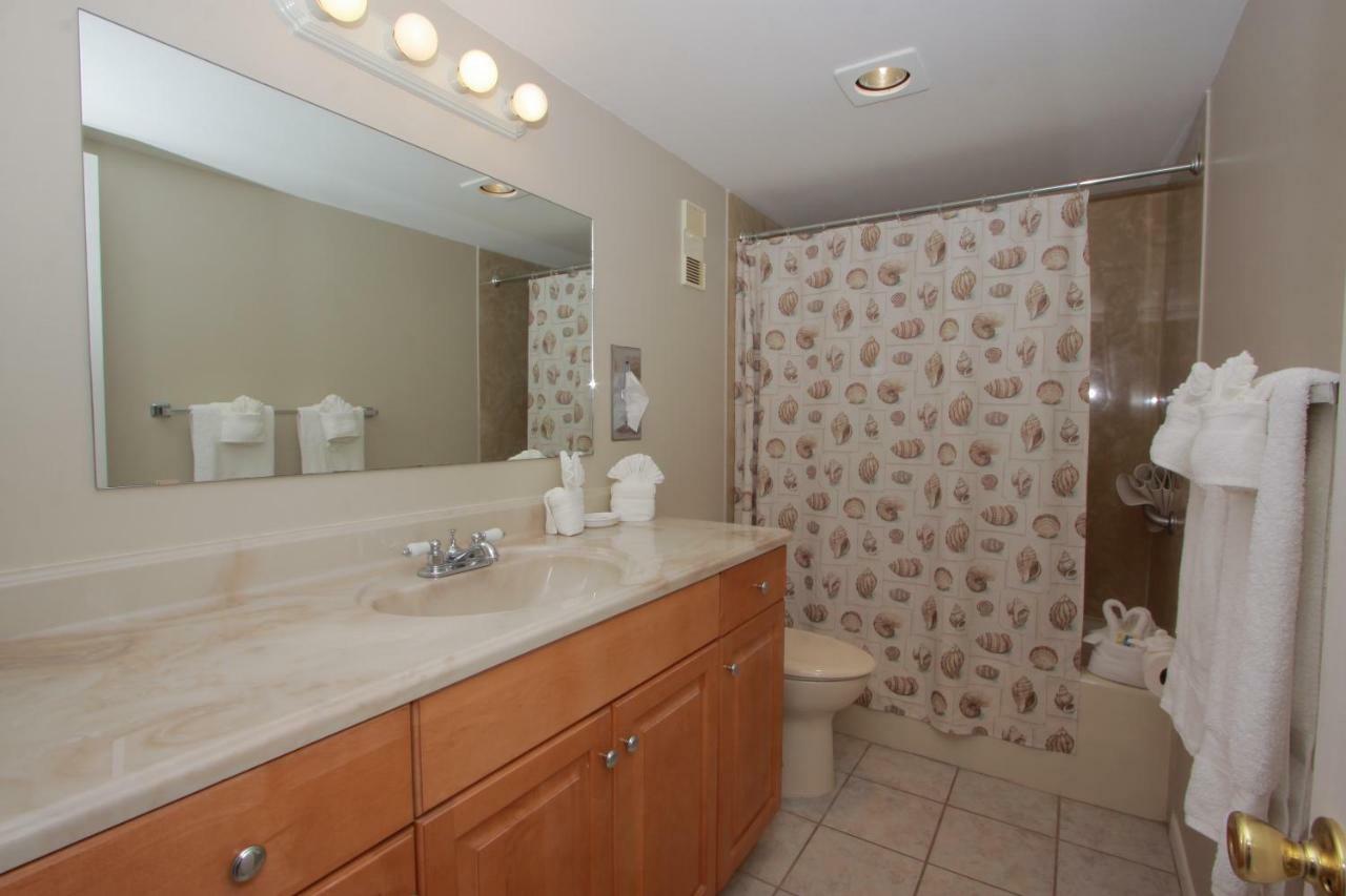 Inn Gulfview Manor 4*