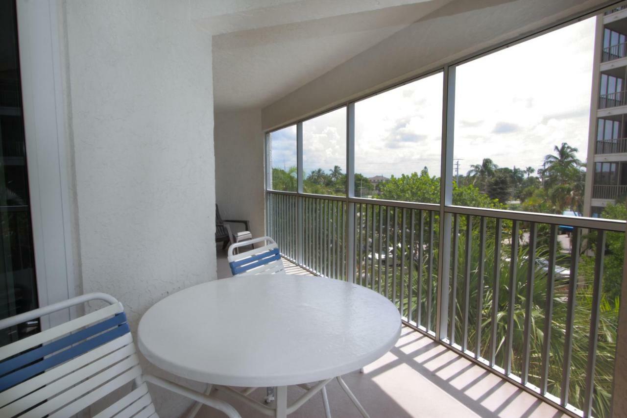 Inn Gulfview Manor 4*