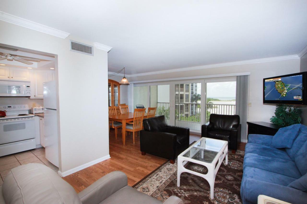 Inn Gulfview Manor 4*