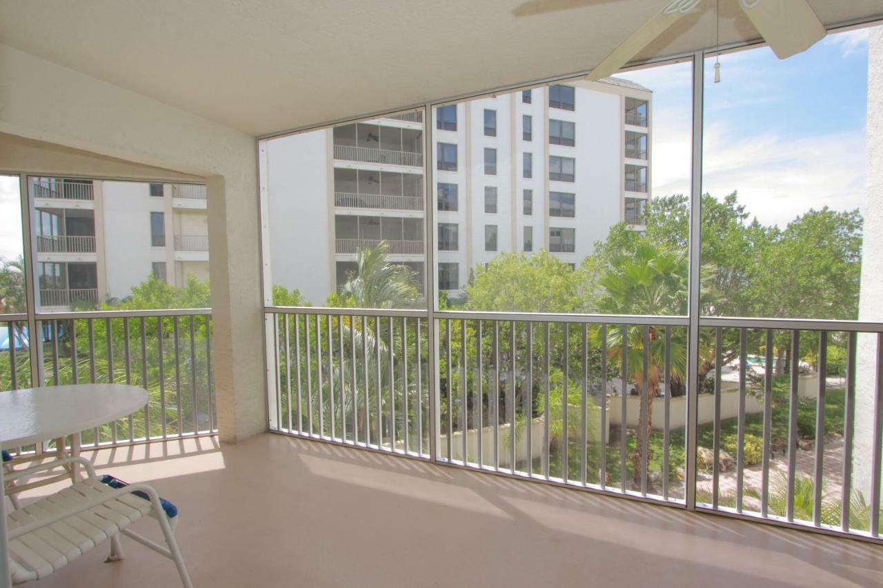 Gulfview Manor Inn