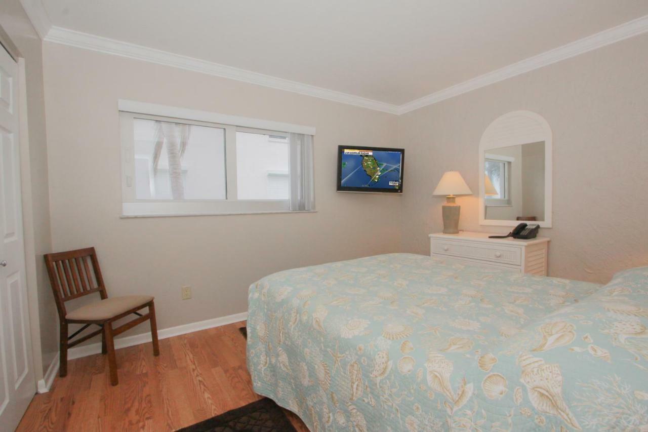 Gulfview Manor Inn