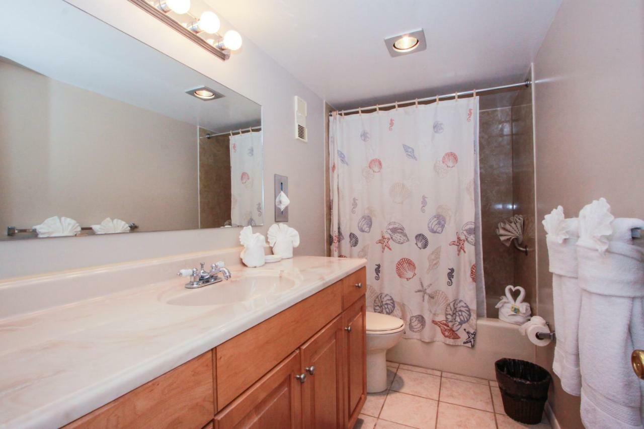 Inn Gulfview Manor 4*