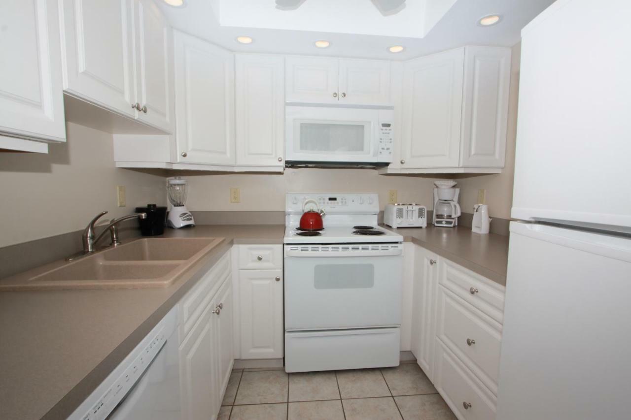 Inn Gulfview Manor Fort Myers Beach