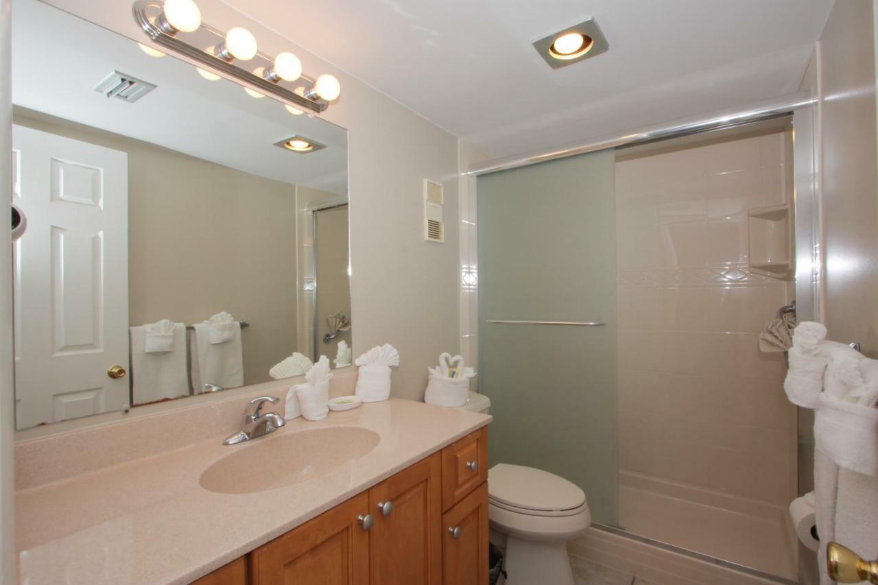 Inn Gulfview Manor 4*