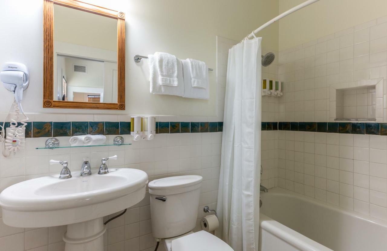 Southernmost Adult Exclusive Key West