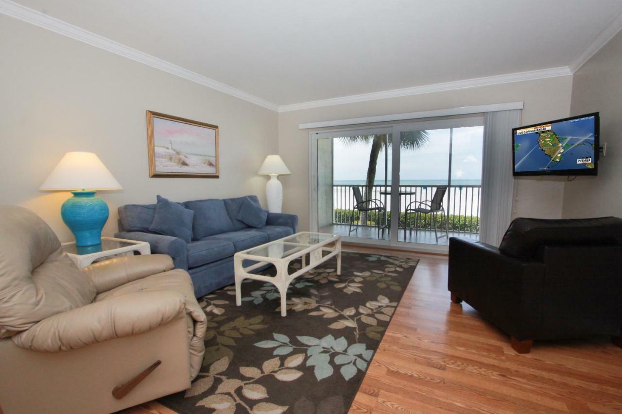 Inn Gulfview Manor