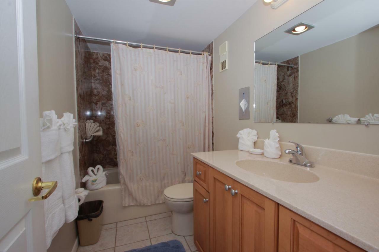 Inn Gulfview Manor