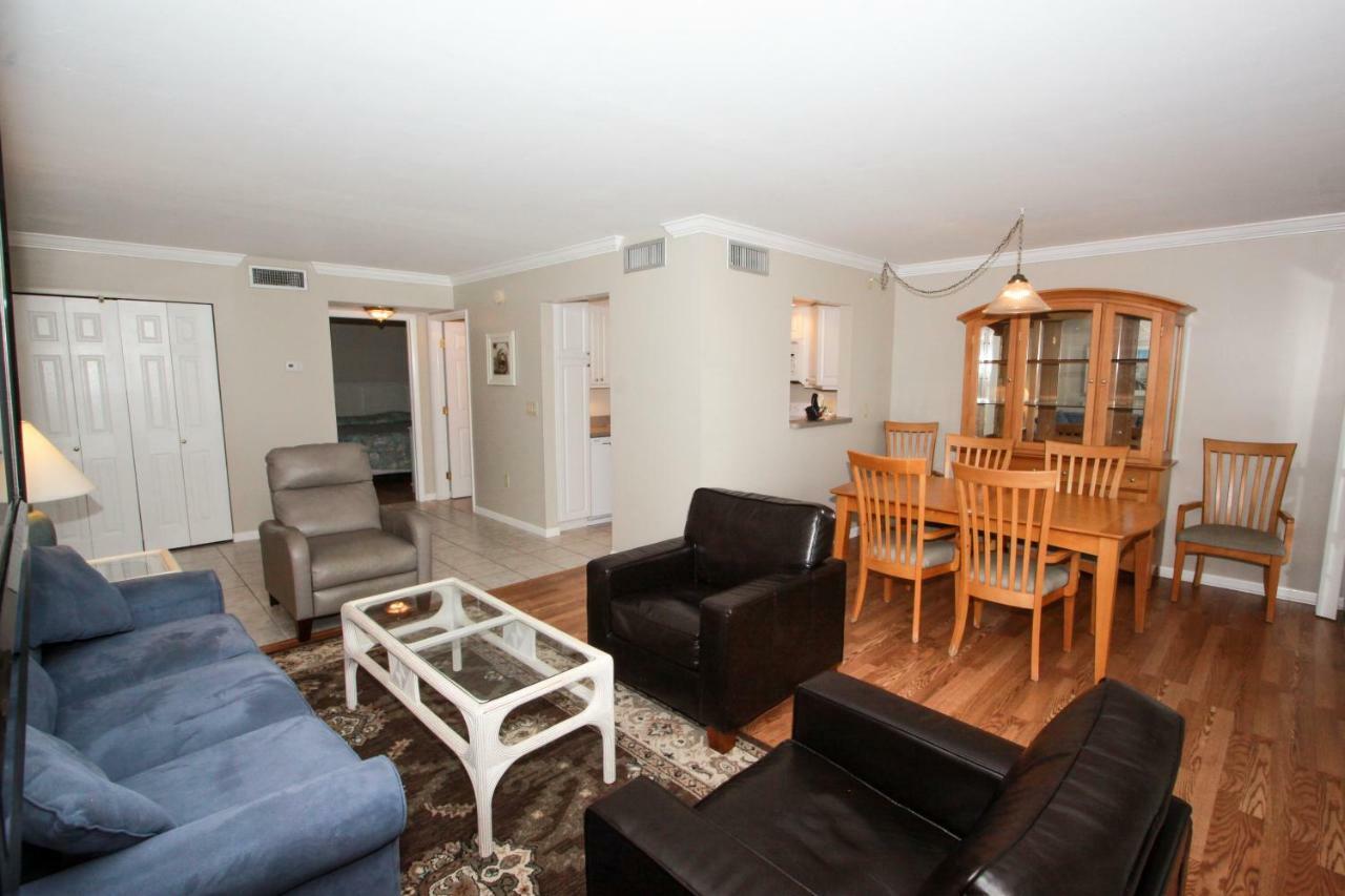 Gulfview Manor Inn 4*