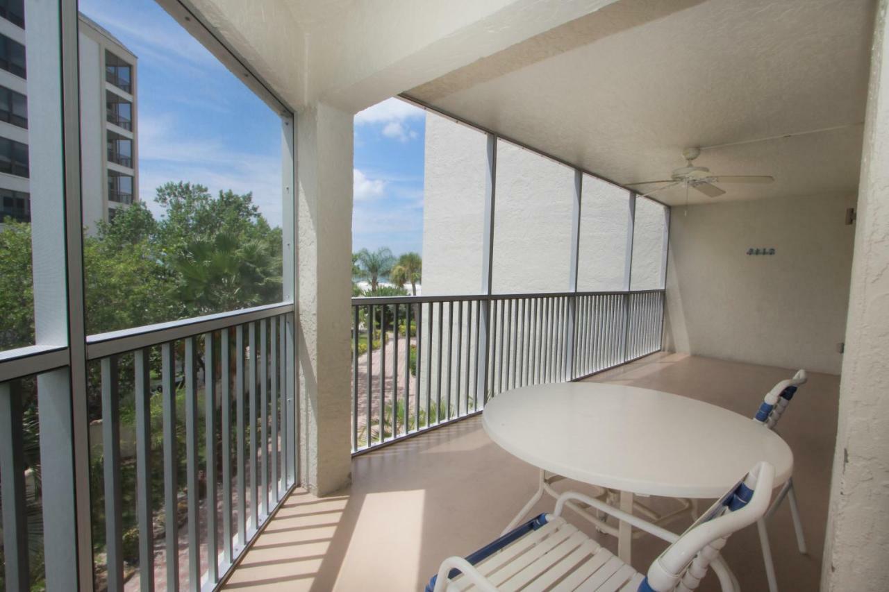Gulfview Manor