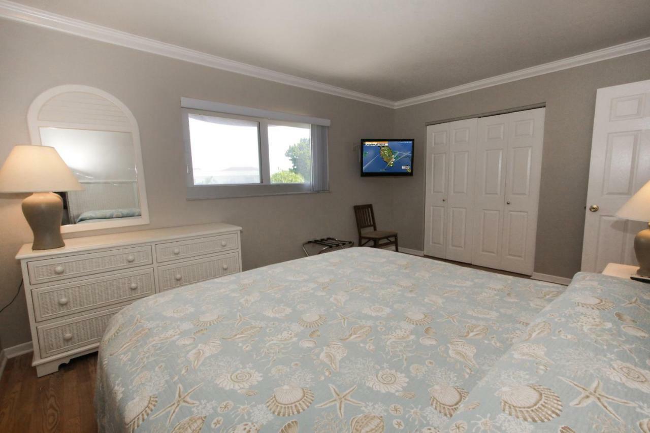 Inn Gulfview Manor Fort Myers Beach