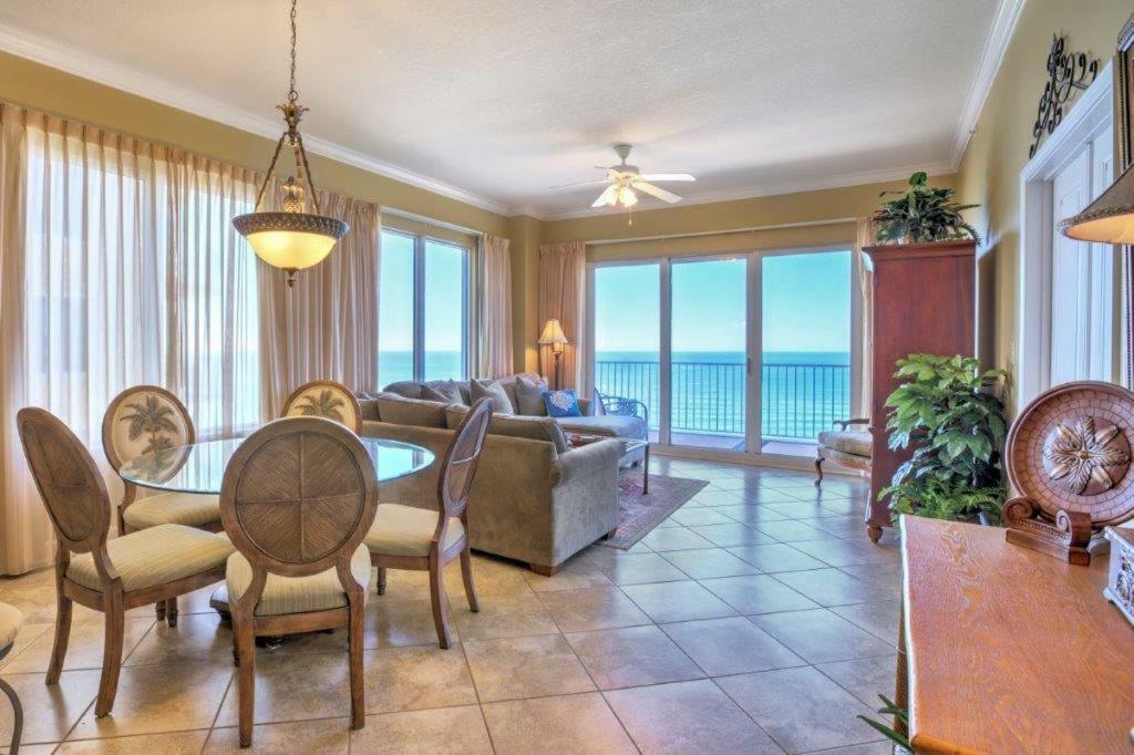 Marisol Beachfront 801 - 663663 Apartment